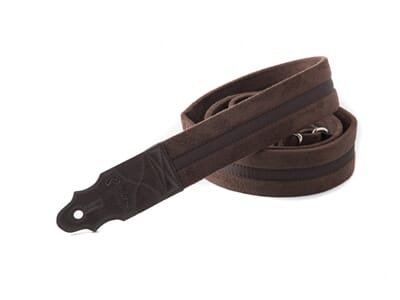 8401080080357 Ready-Standard-Plus-5-PLAIN-Brown (1)-1200x900_1.jpg