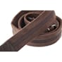 8401080080357_Rel Ready-Standard-Plus-5-PLAIN-Brown (4)-1200x900.jpg