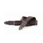 8401080080357_Rel Ready-Standard-Plus-5-PLAIN-Brown (7)-1200x900.jpg