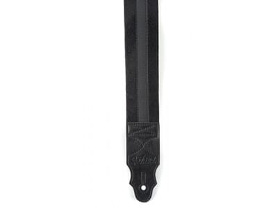 8401080080708 Ready-Standard-Plus-5-PLAIN-Black (2)-1200x900_1.jpg