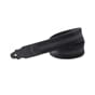 8401080080708_Rel Ready-Standard-Plus-5-PLAIN-Black (3)-1200x900.jpg