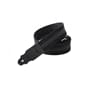 8401080080708_Rel Ready-Standard-Plus-5-PLAIN-Black (5)-1200x900.jpg