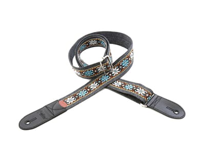 8401080280009 ROADRUNNER-WIND-UNIC-RIGHTONSTRAPS-1200x900_1.jpg