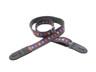 8401080290008 ROADRUNNER-EARTH-UNIC-RIGHTONSTRAPS-1200x900_1.jpg