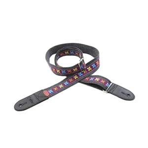 Right On Road Runner Earth Unique DSCa gitarreim