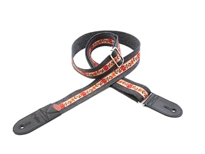 8401080300004 ROADRUNNER-FIRE-UNIC-RIGHTONSTRAPS-1200x900.jpg