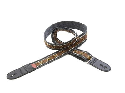 8401140040352 ROADRUNNER-RIDER-BROWN-RIGHTONSTRAPS-1200x900_1.jpg