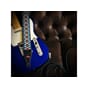 8419342000346_Rel righton-all-stars-telecaster-strap-1200x900.jpeg