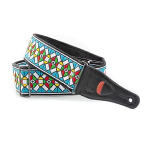 Right On Steady Series All Stars Unique