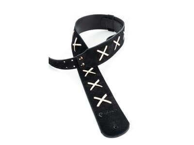 8419612000070 Go-Special-LEGEND DG-Black -Gilmour (1)-1200x900_1.jpg