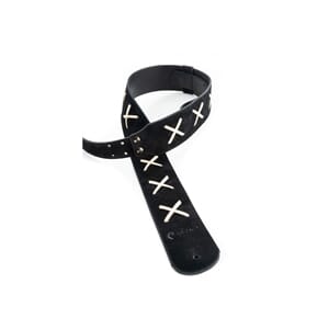 Right On Legend Series D.G Black