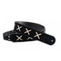 8419612000070_Rel Go-Special-LEGEND DG-Black -Gilmour (2)-1200x900.jpg