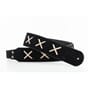 8419612000070_Rel Go-Special-LEGEND DG-Black -Gilmour (3)-1200x900.jpg