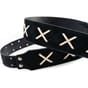 8419612000070_Rel Go-Special-LEGEND DG-Black -Gilmour (4)-1200x900.jpg