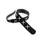 8419612000070_Rel Go-Special-LEGEND DG-Black -Gilmour (5)-1200x900.jpg