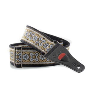 Right On Steady Series Crossroads Beige