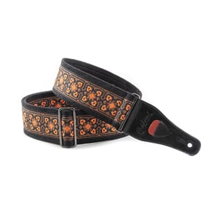 Right On Steady Series Glastonbury II