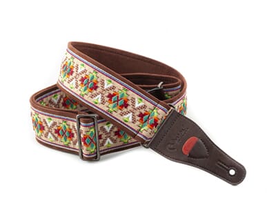 8419612000292 Steady-Standard-Plus-6-LOLLAPALOOZA-Brown-1200x900_1.jpg