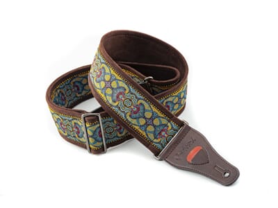 8419612000308 Steady-Standard-Plus-ROSKILDE.Teal (2)-1200x900.jpg