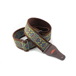 Right On Steady Series Roskilde II