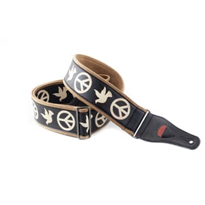 Right On Steady Series Peace and Doves