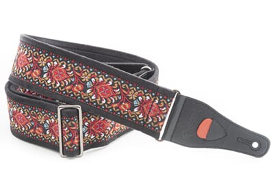 8419612000322 vintage-guitar-strap-righton-woodstockii-(1-de-9)-1660198711_1.jpg