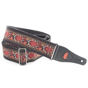 Right On Steady Series Woodstock II Woody