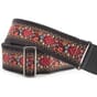 8419612000322_Rel vintage-guitar-strap-righton-woodstockii-(2-de-9)-1660198709.jpg