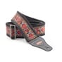 8419612000322_Rel vintage-guitar-strap-righton-woodstockii-(3-de-9)-1660198710.jpg