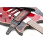 8419612000322_Rel vintage-guitar-strap-righton-woodstockii-(7-de-9)-1660198712.jpg