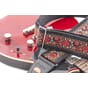 8419612000322_Rel vintage-guitar-strap-righton-woodstockii-(8-de-9)-1660198712.jpg