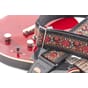 8419612000322_Rel vintage-guitar-strap-righton-woodstockii-(8-de-9)-1660198712.jpg