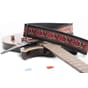 8419612000322_Rel vintage-guitar-strap-righton-woodstockii-(9-de-9)-1660198711.jpg