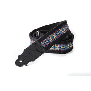 Right On Steady Series Native