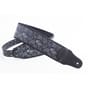 8419612000513_Rel Steady-Groove-B-PAISLEY-Black (1)-1200x900.jpg