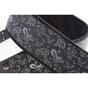 8419612000513_Rel Steady-Groove-B-PAISLEY-Black (2)-1200x900.jpg