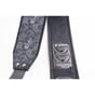 8419612000513_Rel Steady-Groove-B-PAISLEY-Black (4)-1200x900.jpg