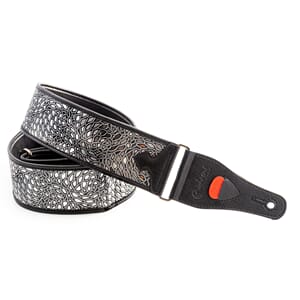 Right On Steady Series Alien Black Talisman