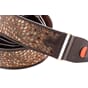 8419612000803_Rel Steady-Talisman-ALIEN-Brown (1).jpg