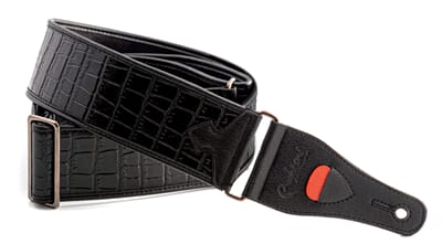 8419612000827 Steady-Talisman-ALLIGATOR-Black (1).jpg