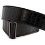 8419612000827_Rel Steady-Talisman-ALLIGATOR-Black (2).jpg