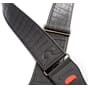8419612000827_Rel Steady-Talisman-ALLIGATOR-Black (4).jpg