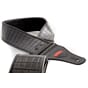 8419612000827_Rel Steady-Talisman-ALLIGATOR-Black (5).jpg