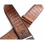 8419612000834_Rel Steady-Talisman-ALLIGATOR-Brown .jpg