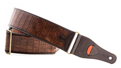 8419612000834 Steady-Talisman-ALLIGATOR-Brown  (1).jpg