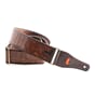 8419612000834_Rel Steady-Talisman-ALLIGATOR-Brown  (2).jpg