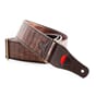 8419612000834_Rel Steady-Talisman-ALLIGATOR-Brown  (3).jpg