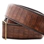 8419612000834_Rel Steady-Talisman-ALLIGATOR-Brown  (4).jpg