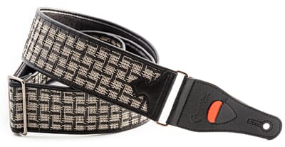 8419612000865 Steady-Talisman-CHECKER-II-Unique _1.jpg