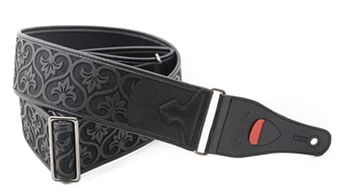 8419612000889 Go-Talisman-DELIXE-Black (1)_1.jpg
